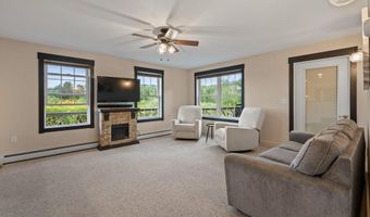 32 Rapha Pl, Augusta, ME 04330