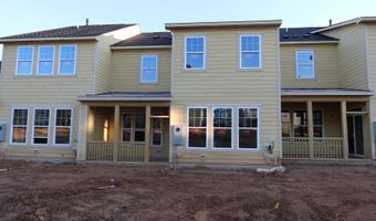 3116 Cathedral Comb Dr, Apex, NC 27502