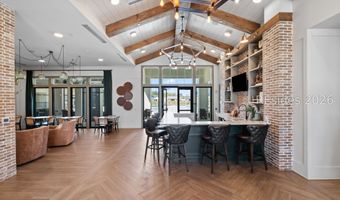 101 Carolina Oaks Ave, Bluffton, SC 29909