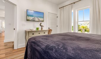 425 S Bald Head Wynd, Bald Head Island, NC 28461