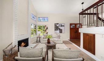 719 S Goldfinch Way, Anaheim, CA 92807