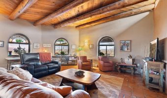 36100 S CAMINO TRES CERROS Rd, Amado, AZ 85645