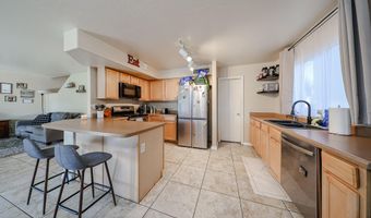 1402 S 122ND Ln, Avondale, AZ 85323