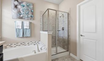 3941 Asbury Ln, Addison, TX 75001