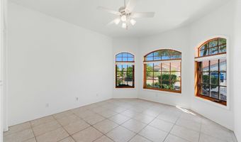 2520 Whispering Ridge Dr, Bullhead City, AZ 86442