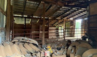 41693 Highway 59, Asher, OK 74826