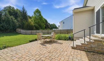 14514 BUBBLING SPRING Rd, Boyds, MD 20841