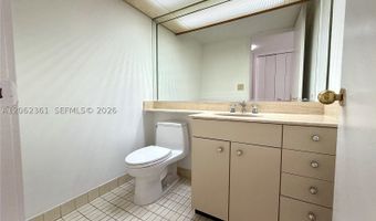19355 Turnberry Way 12C, Aventura, FL 33180