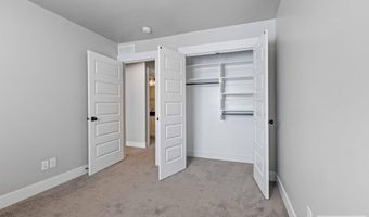 2997 Sunburst Dr, Ammon, ID 83406