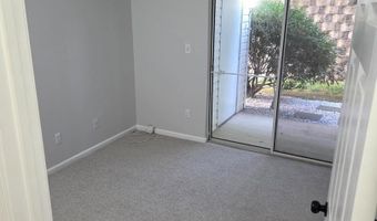 1303 SANDWORT Ct #102, Belcamp, MD 21017