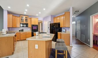 1408 RIVER BIRCH Pl, Accokeek, MD 20607