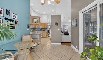 2331 Sagamore Dr, Anderson, IN 46011