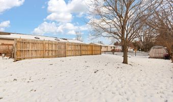 2658 Spielman Heights Dr, Adrian, MI 49221