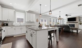 2085 Sparrowhawk Ct, Austell, GA 30106