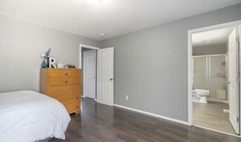 11364 James Way Dr SE, Aumsville, OR 97325