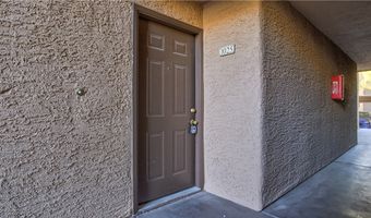 2200 S Fort Apache Rd 1025, Las Vegas, NV 89117