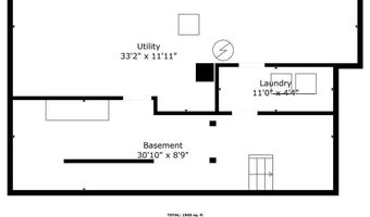 6 Mill St, North Smithfield, RI 02896