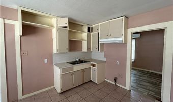 208 Scott St, Alice, TX 78332
