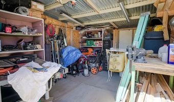2810 N Sunset Dr, Chino Valley, AZ 86323