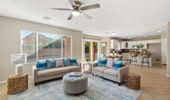 1810 N MCDONALD St, Casa Grande, AZ 85122