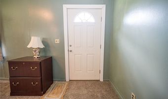 9754 Southwestern Blvd, Angola, NY 14006