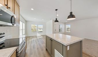 125 Fireman Row, Dayton, NV 89403
