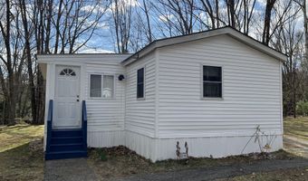 29 Sunset Ln, Alfred, ME 04002