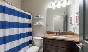 16403 SW SNOWY OWL Ln, Beaverton, OR 97007