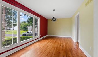 2700 HUNTING RIDGE Ct, Baldwin, MD 21013
