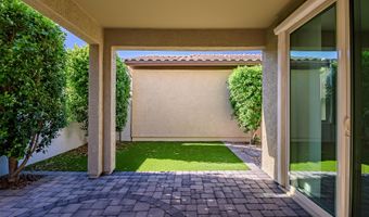 32716 N 50TH St, Cave Creek, AZ 85331