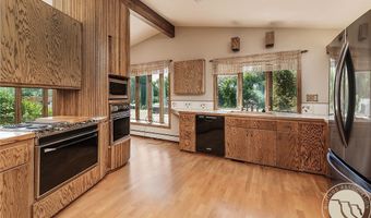 1214 Linhaven Way, Billings, MT 59102
