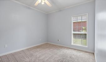 107 Pavilion Dr, Brandon, MS 39042