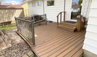 1405 5th St NW, Austin, MN 55912