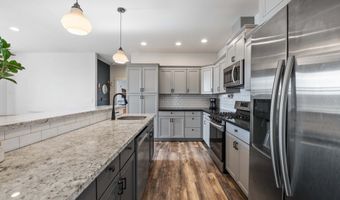 35593 BELLA RIDGE Loop, Astoria, OR 97103