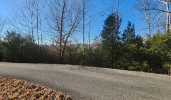 30 Lakepointe Dr. Lot 30-31, Albany, KY 42602