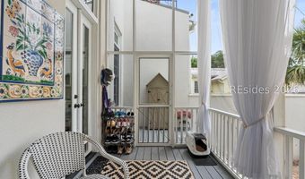 14 Assembly Row B, Beaufort, SC 29906