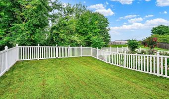 3230 WOODSPRING Dr, Abingdon, MD 21009