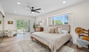 20512 Wayne Ave, Torrance, CA 90503