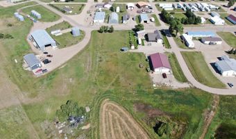 1 Skinner St, Akaska, SD 57420