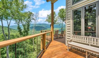 35 Crestview Ln, Banner Elk, NC 28604