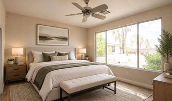 10222 Premia Pl, Las Vegas, NV 89135