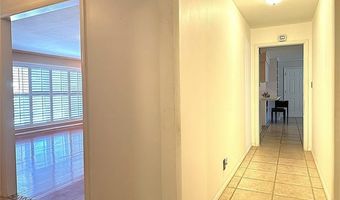 814 Pershing E, Ardmore, OK 73401