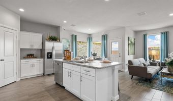 300 POTATO St, Keene, TX 76059