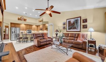 216 Chestnut Ridge Cir, Henderson, NV 89012