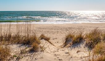 220 Station House Way, Bald Head Island, NC 28461