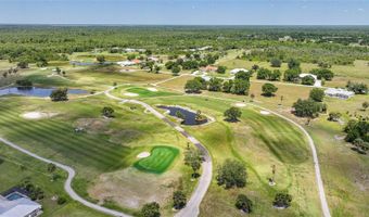 8069 SW AVIARY Rd, Arcadia, FL 34269