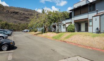 98-448 Kilinoe St 9/907, Aiea, HI 96701