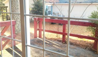 108 Chapel Greens Pl, Aberdeen, NC 28315