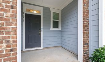 1133 Little Gem Ln, Apex, NC 27523