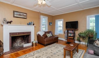 199 Kennebunk Rd, Alfred, ME 04002